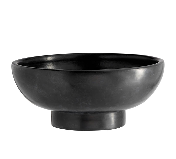 Orion Handcrafted Terracotta Bowls-Small