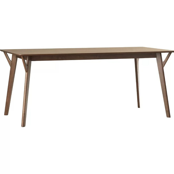 Evanston Dining Table