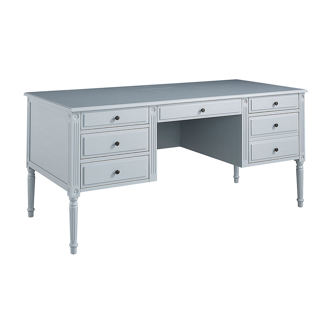 Verona Desk