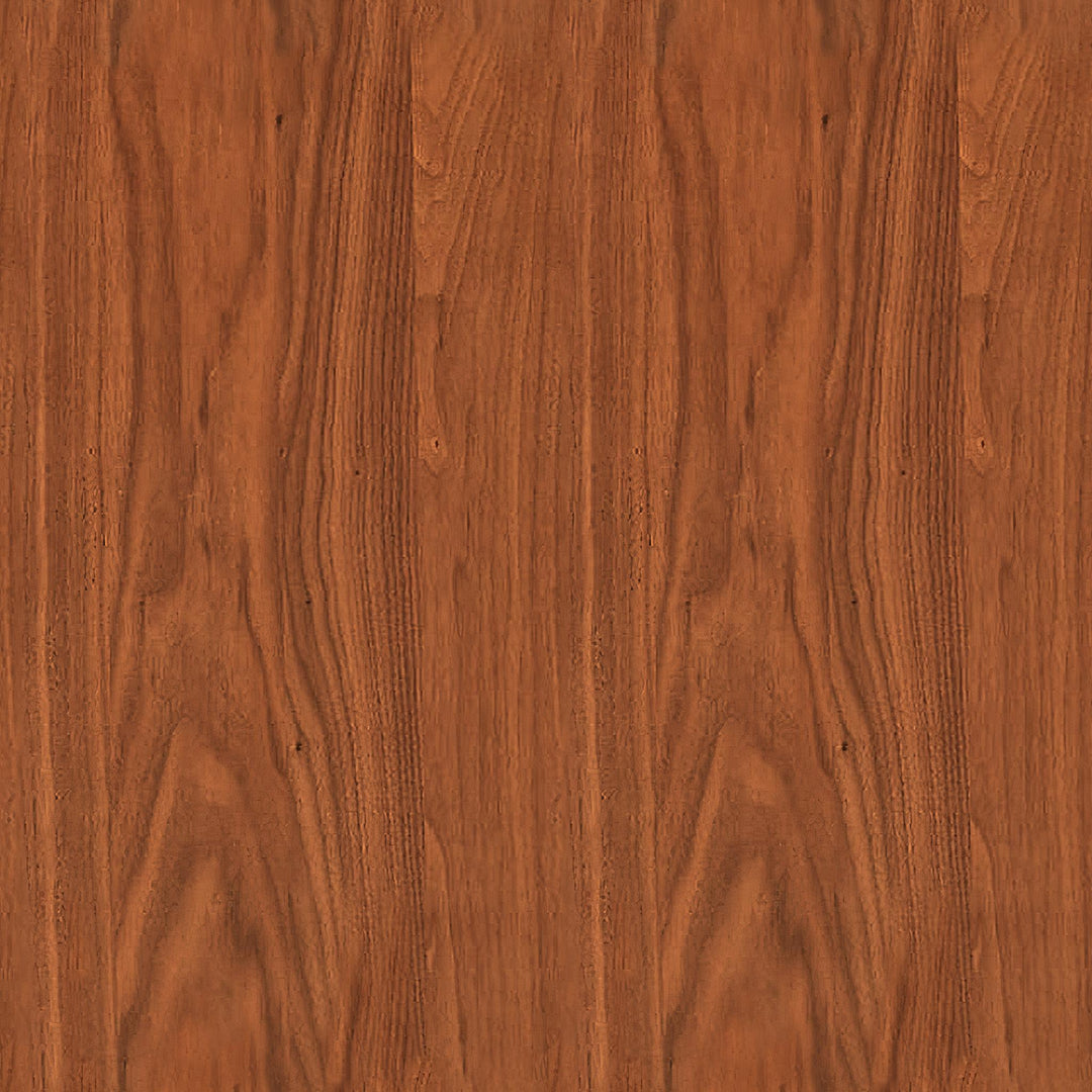 Suspend Wood Entryway Cabinet