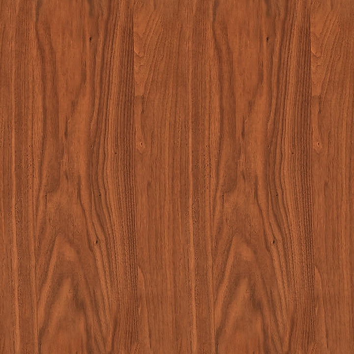 Suspend Wood Entryway Cabinet