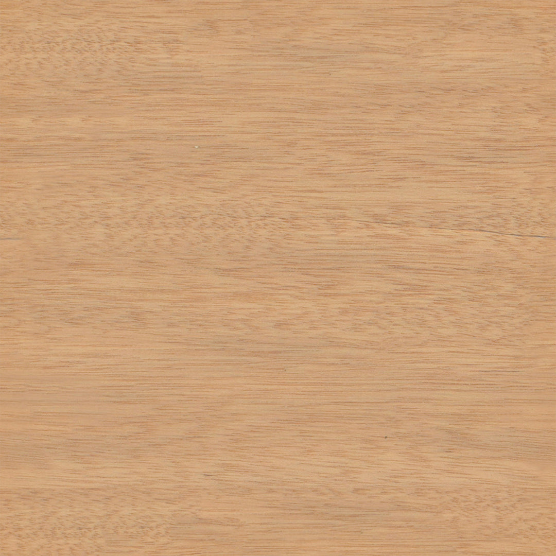 Neutrality Print With Frame-31.5"x41.5"