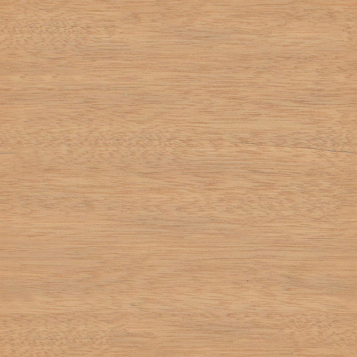 Neutrality Print With Frame-31.5"x41.5"