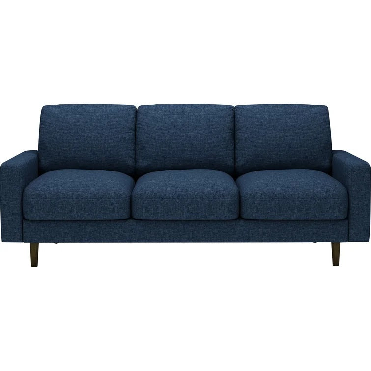 Craigmont Upholstered Sofa