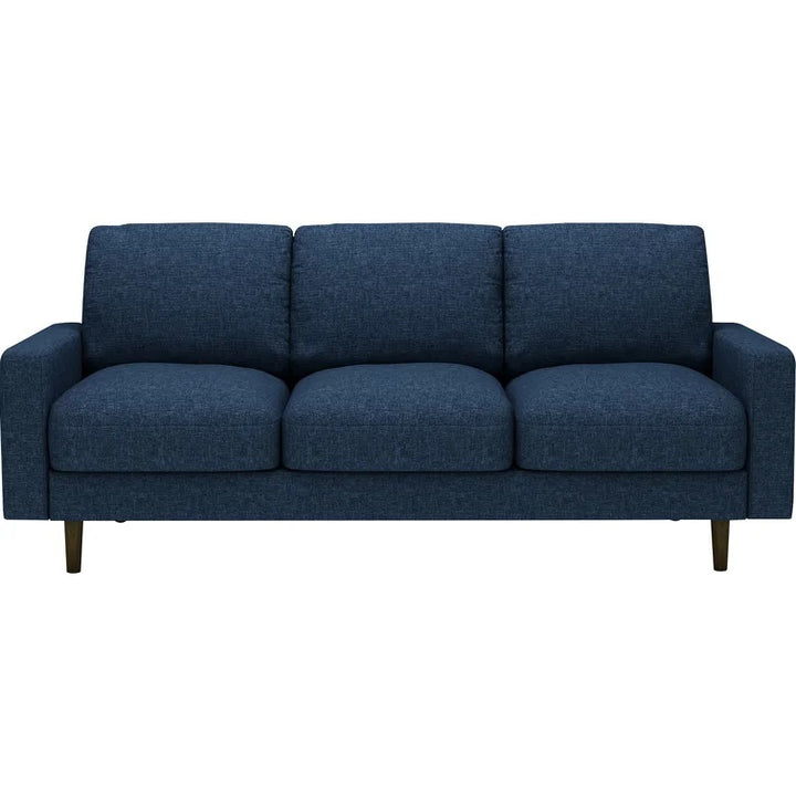 Craigmont Upholstered Sofa