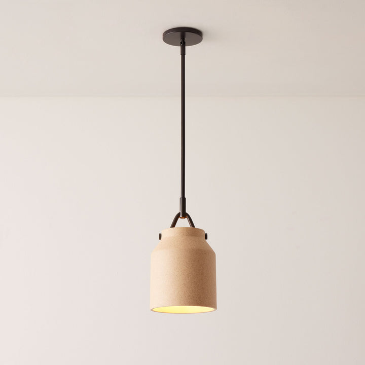 Henry Pendant