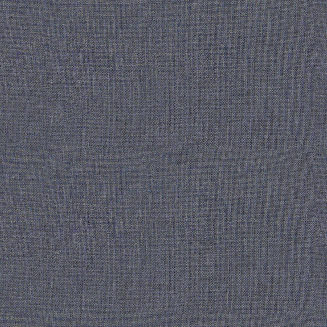 Burrard Stone Blue Loveseat