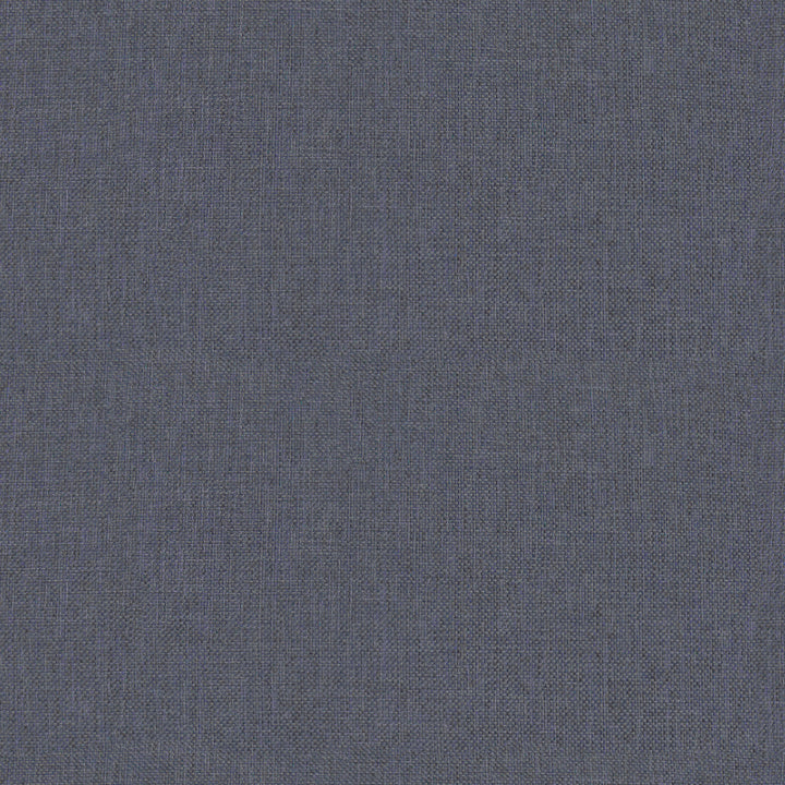 Burrard Stone Blue Loveseat