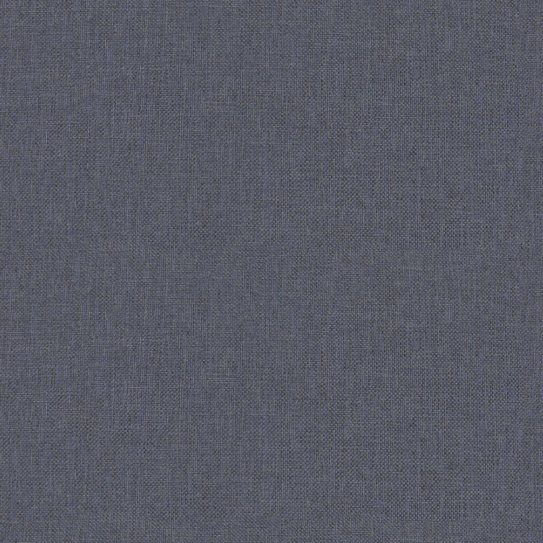 Burrard Stone Blue Loveseat