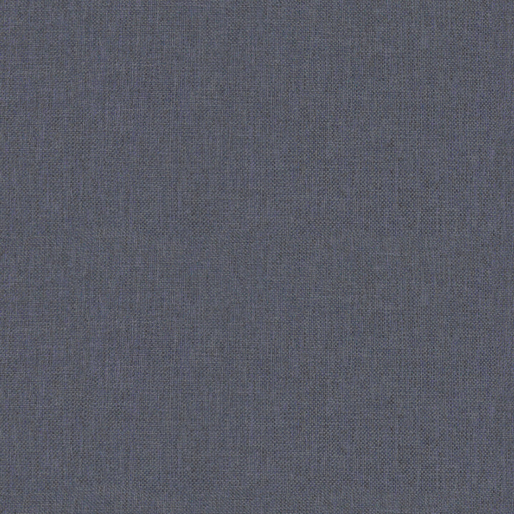 Burrard Stone Blue Loveseat