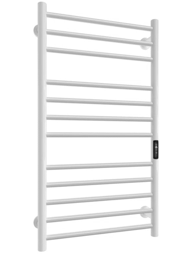 Straight Towel Rail Towel Warmer