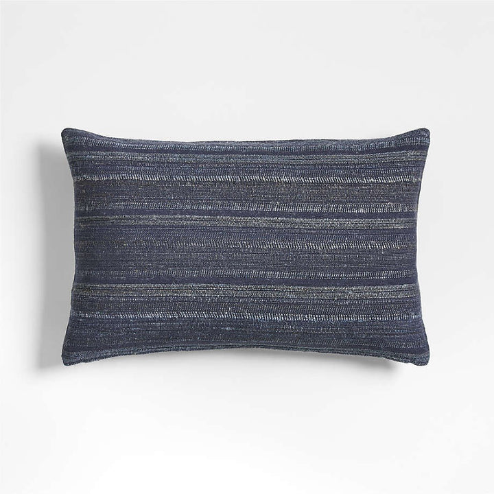 Vittoria Silk Blend Textured 24x16
