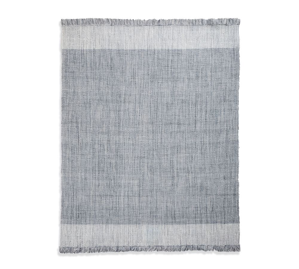 Kian Indoor Outdoor Rug-9'x12'