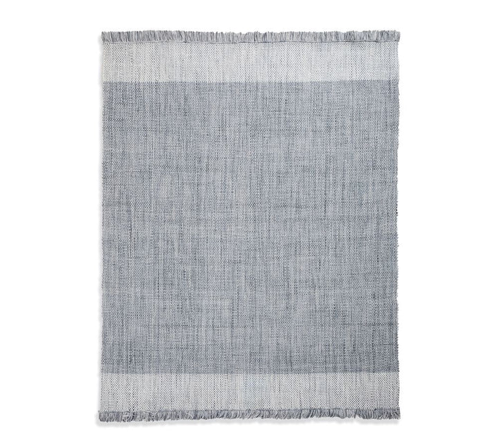 Kian Indoor Outdoor Rug-9'x12'