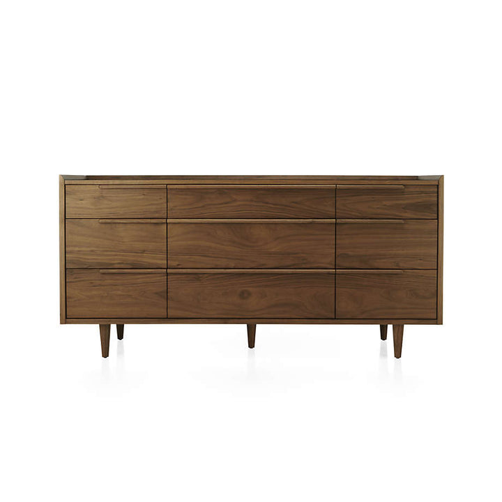 Tate Drawer Dresser