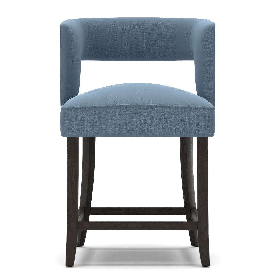 Sedna Counter Stool
