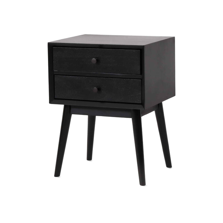 Benzion Nightstand