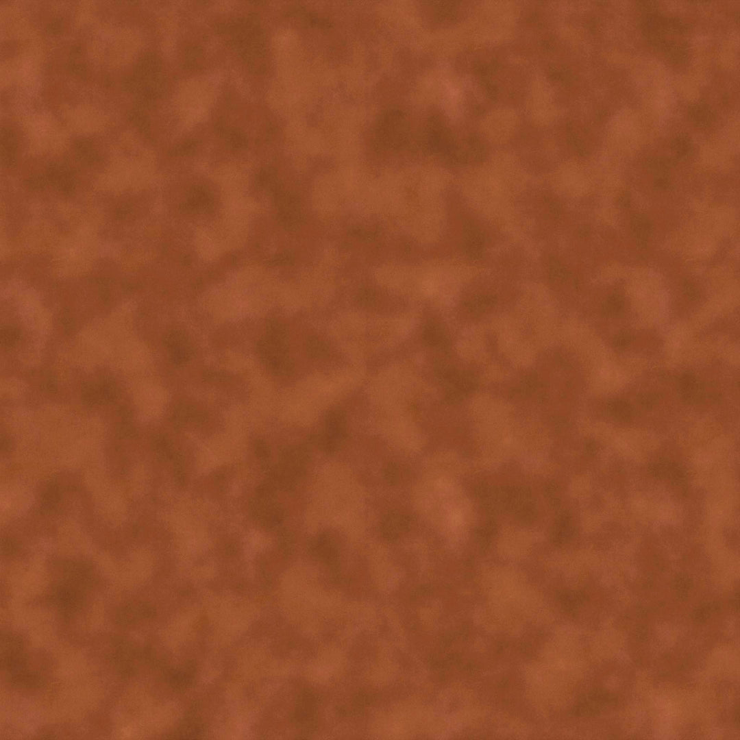 Stephanie Faux Leather Office Chair with Steel Base