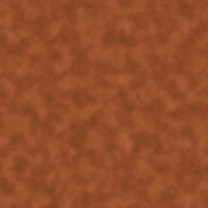 Stephanie Faux Leather Office Chair with Steel Base