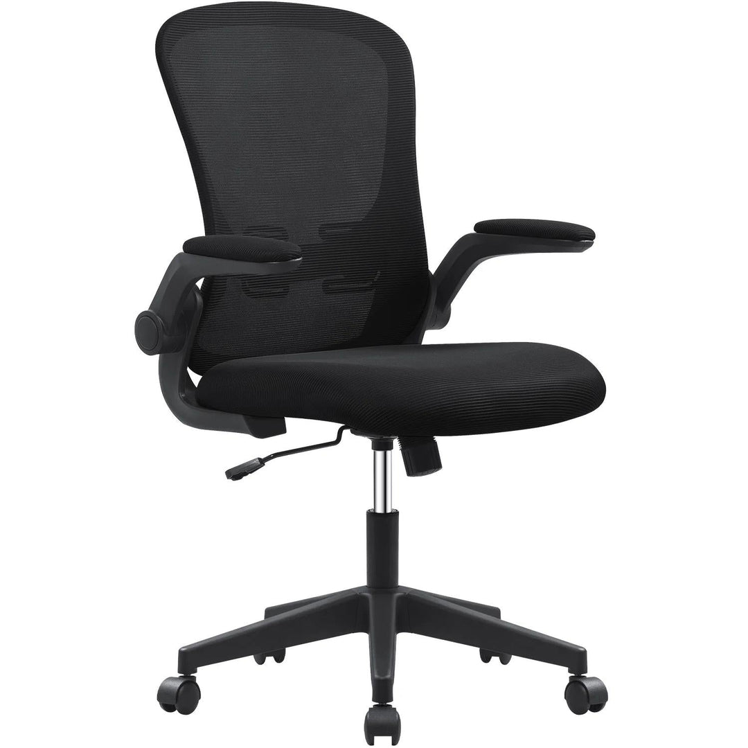 Rene Office Ergonomic Mesh Task Chair