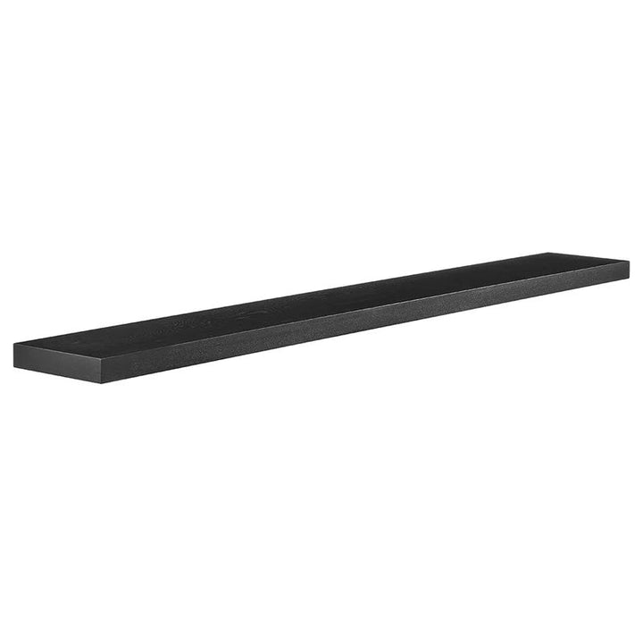 Kemmerer Floating Shelf 75"