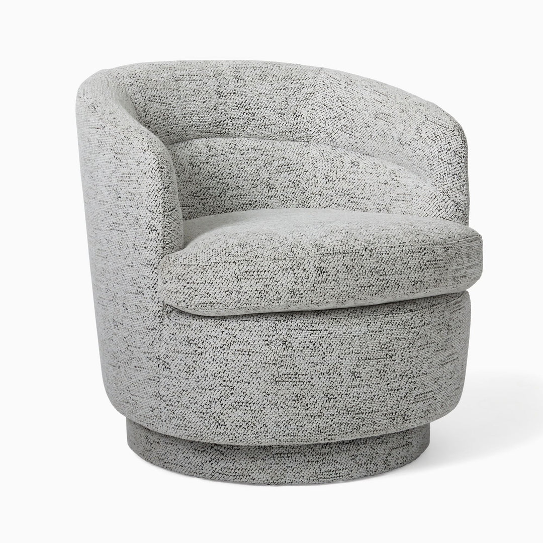 Viv Swivel Chair