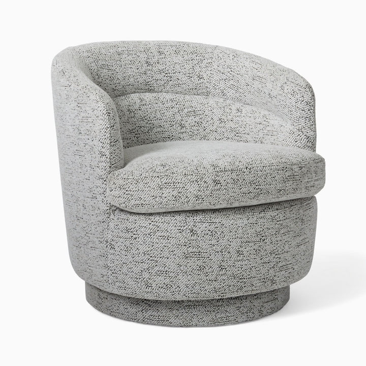 Viv Swivel Chair