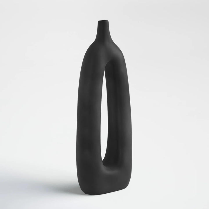 Pemberwick Contemporary Ceramic Vase