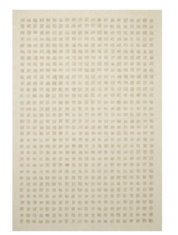 Polly POL 01 Area Rug