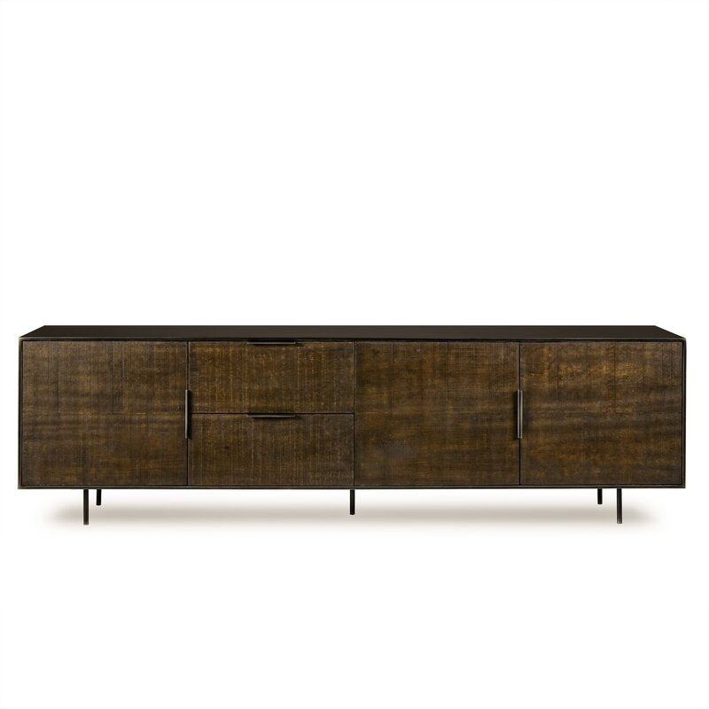 Thomas Bina TV Stand