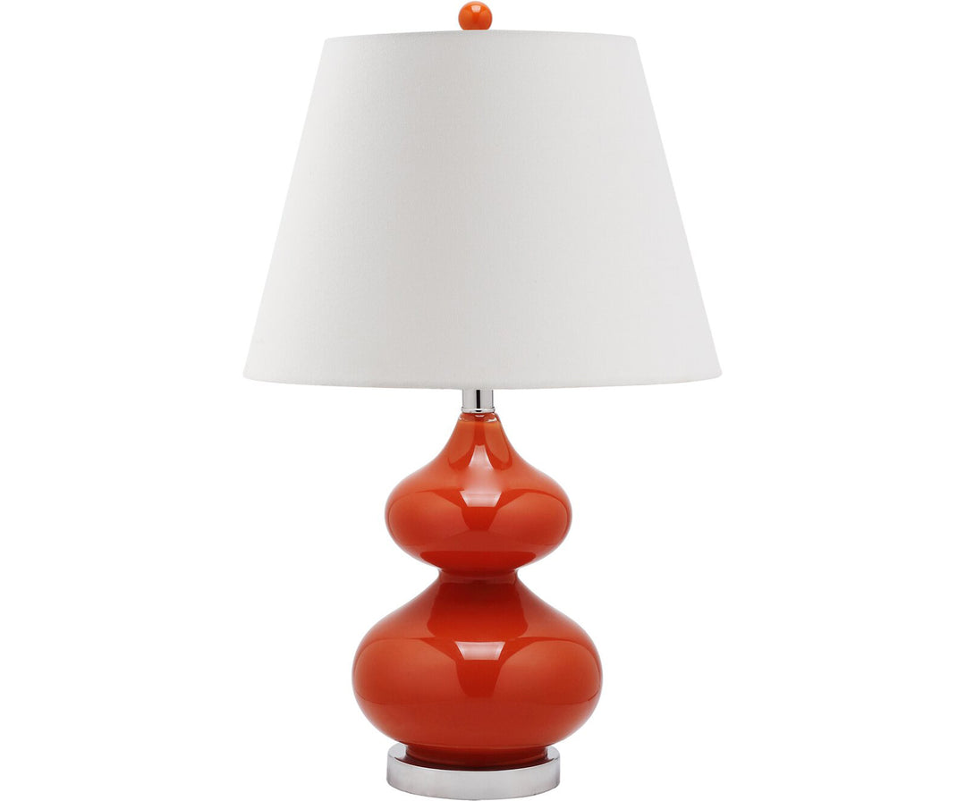 Courtney Table Lamp Set