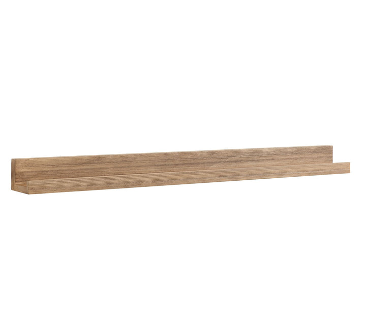 Holman Handmade Floating Ledges