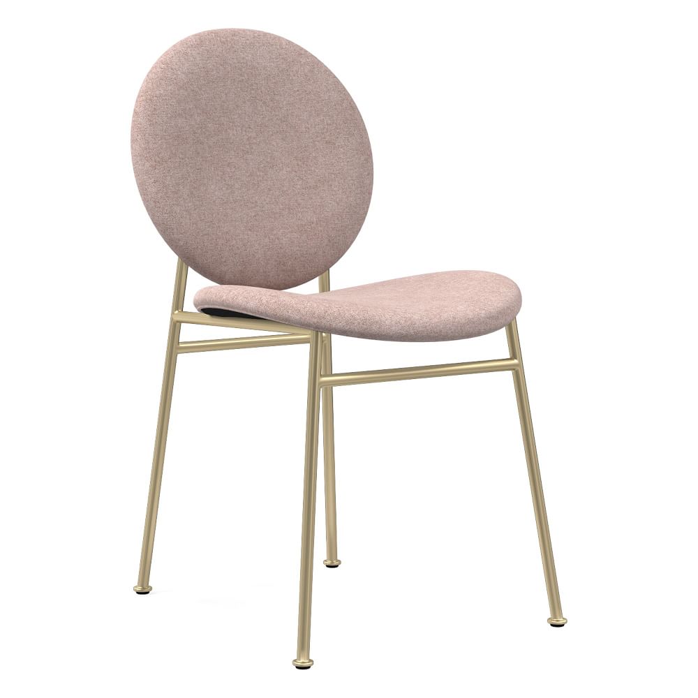 Ingrid Dining Chair