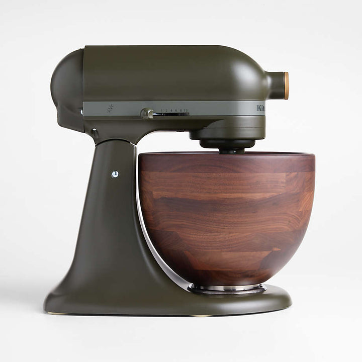 KitchenAid Artisan Design Tilt Head Stand Mixer