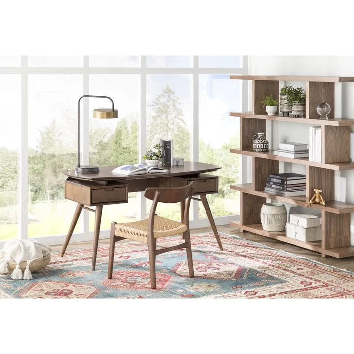 Annora Bookcase