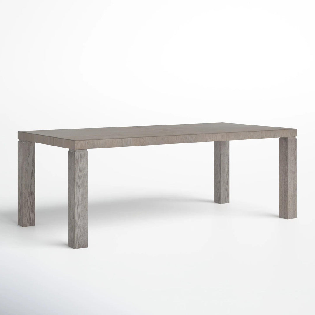 Ophelia Extendable Dining Table