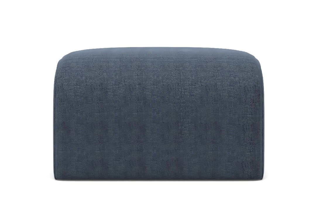 Tilly Ottoman
