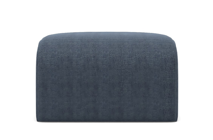 Tilly Ottoman