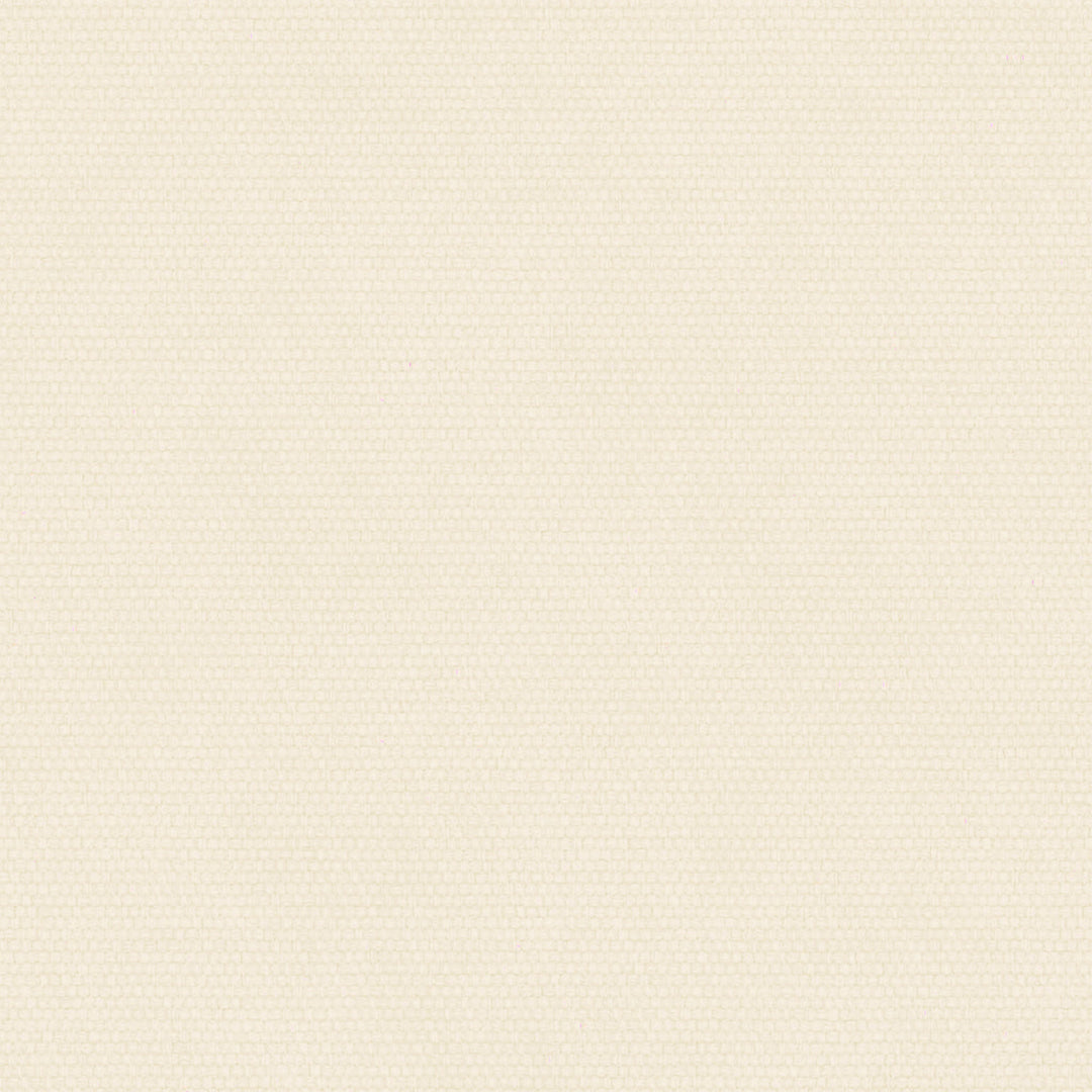 Maleah Lumbar Pillow Cover With No Insert-24"x14"