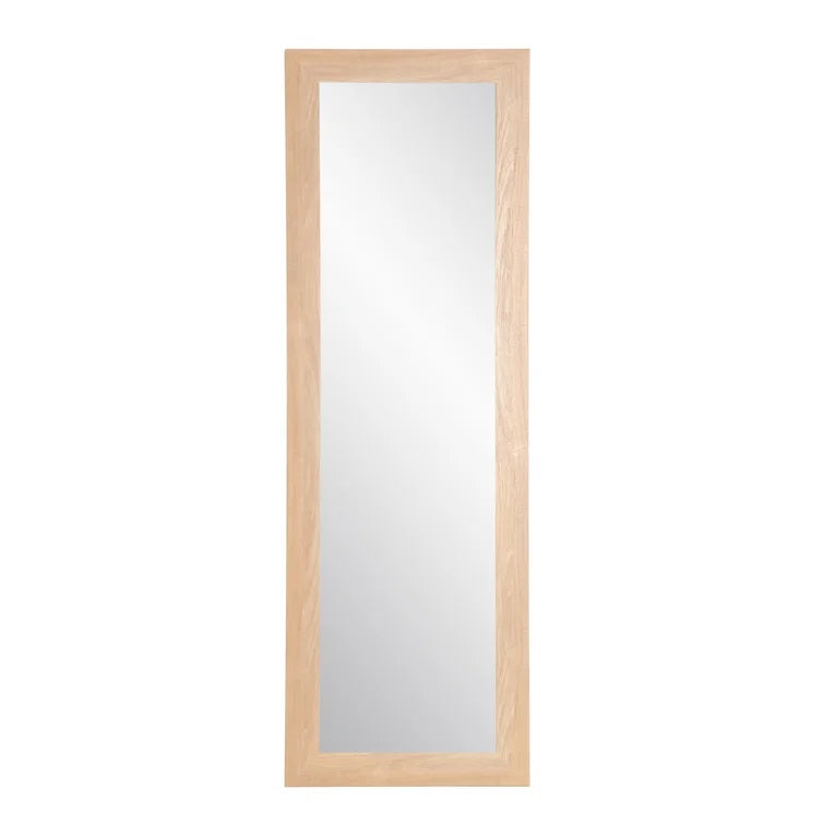 Falmacbreed Modern Accent Mirror