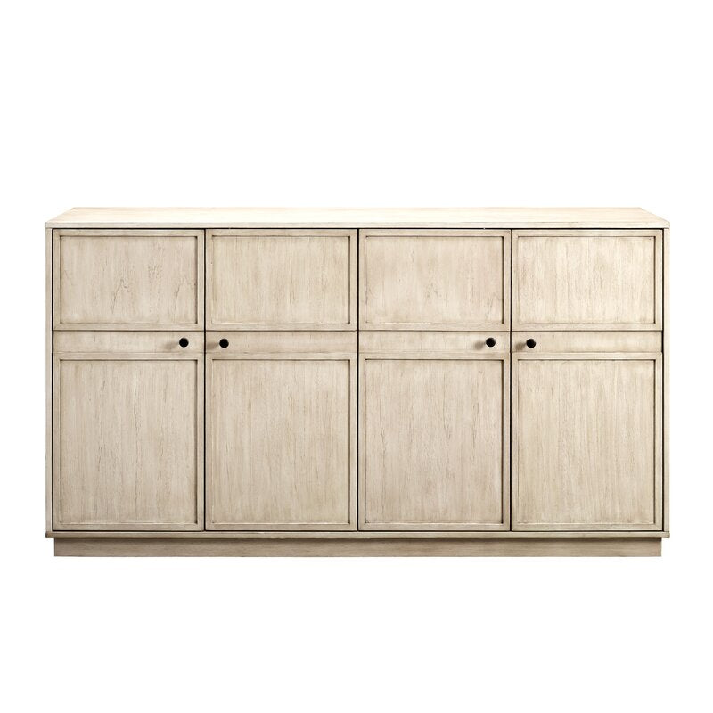 Byer 62 Wide Sideboard