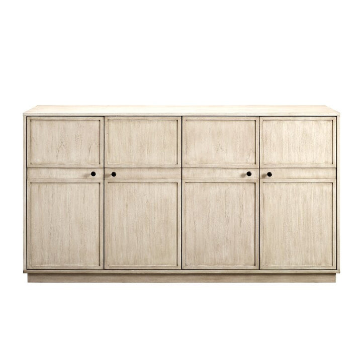 Byer 62 Wide Sideboard