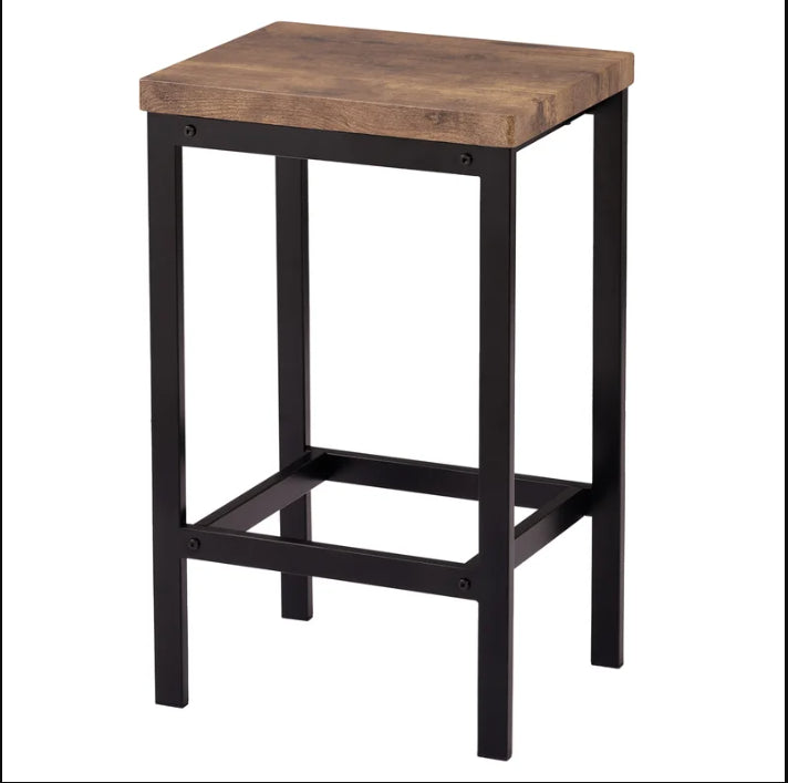 Keiera 4 Piece Dining Chair
