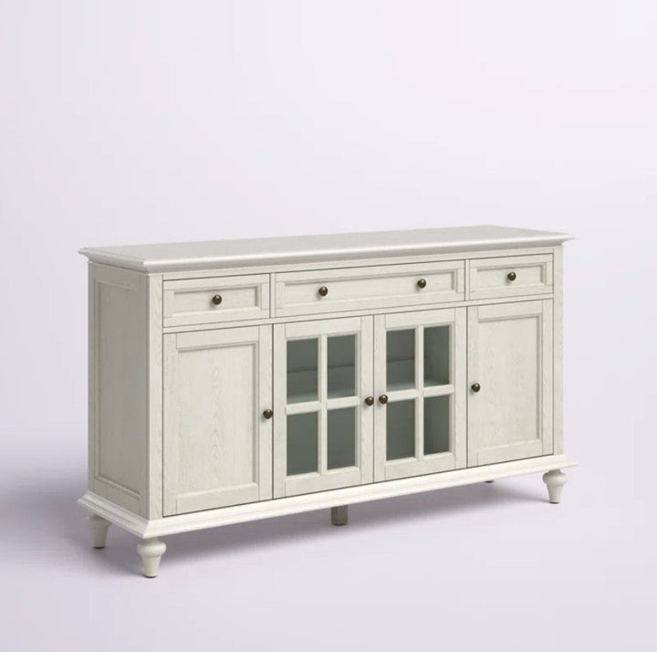 Alixzandria 58'' Sideboard
