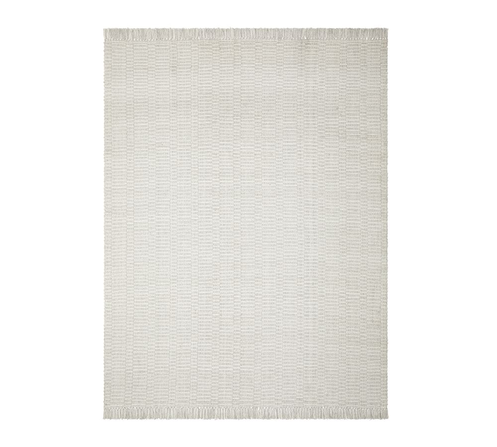 Monterey Indoor Outdoor Rug-9'x12'