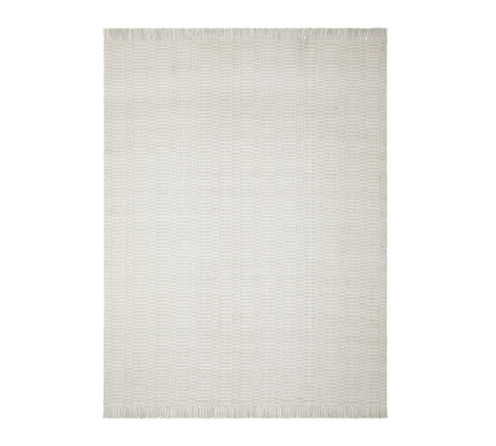 Monterey Indoor Outdoor Rug-9'x12'