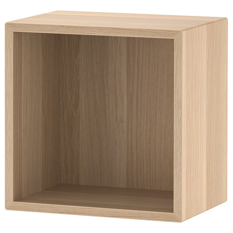 EKET Cabinet
