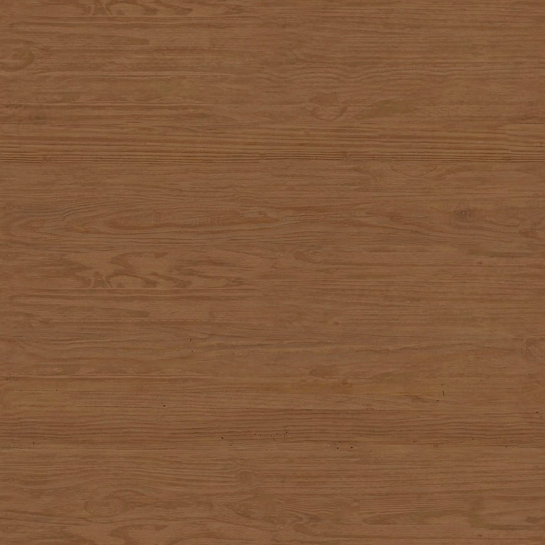 Malcolm Rectangular Coffee Table