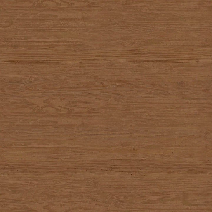 Malcolm Rectangular Coffee Table