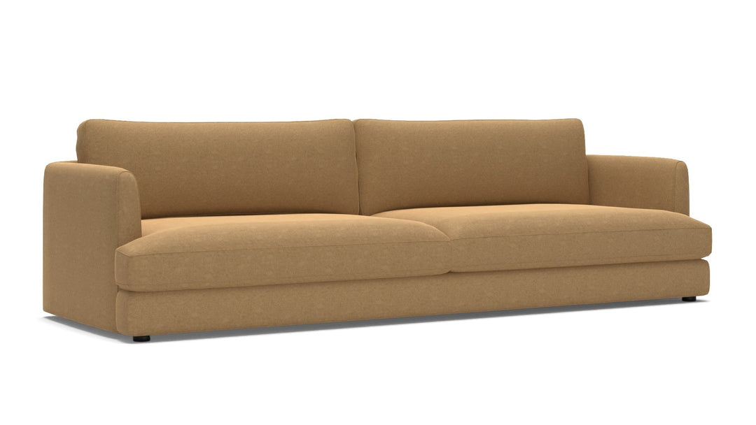 Haven Sofa